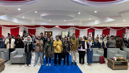 recent-project-img-1