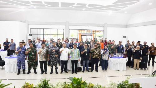 recent-project-img-1