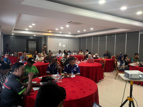 recent-project-img-1