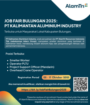 upcoming-events-img-1