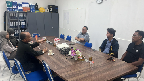 recent-project-img-1