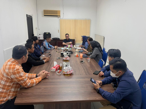 recent-project-img-1