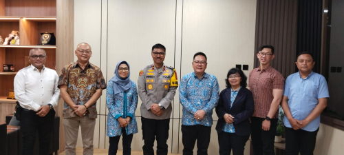 recent-project-img-1