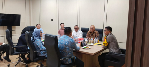 recent-project-img-1