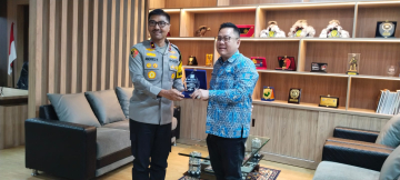 upcoming-events-img-1