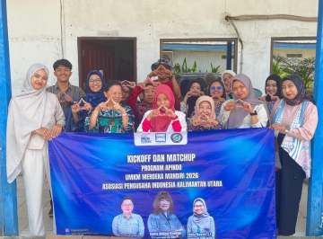 upcoming-events-img-1