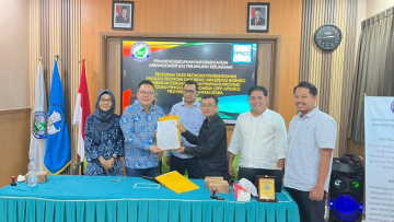 upcoming-events-img-1