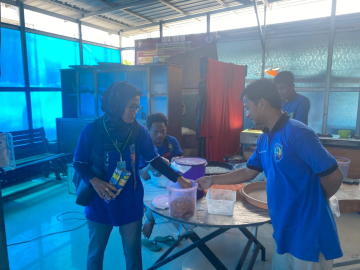 upcoming-events-img-1