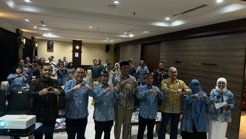 recent-project-img-1